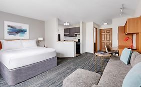 Towneplace Suites Philadelphia Horsham